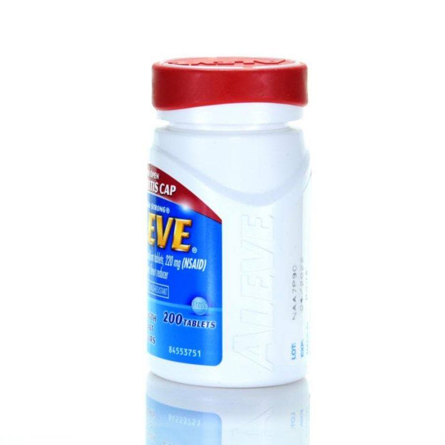 dre-6