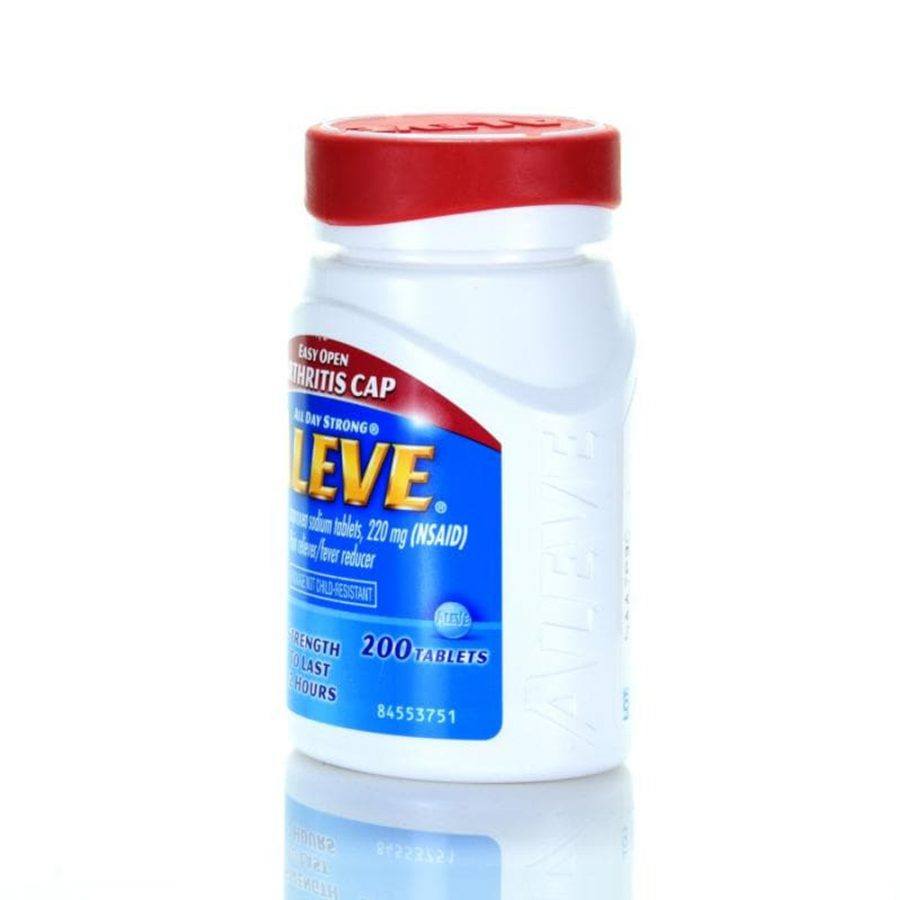 dre-5