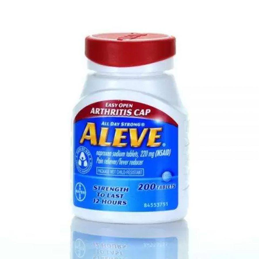 dre-2