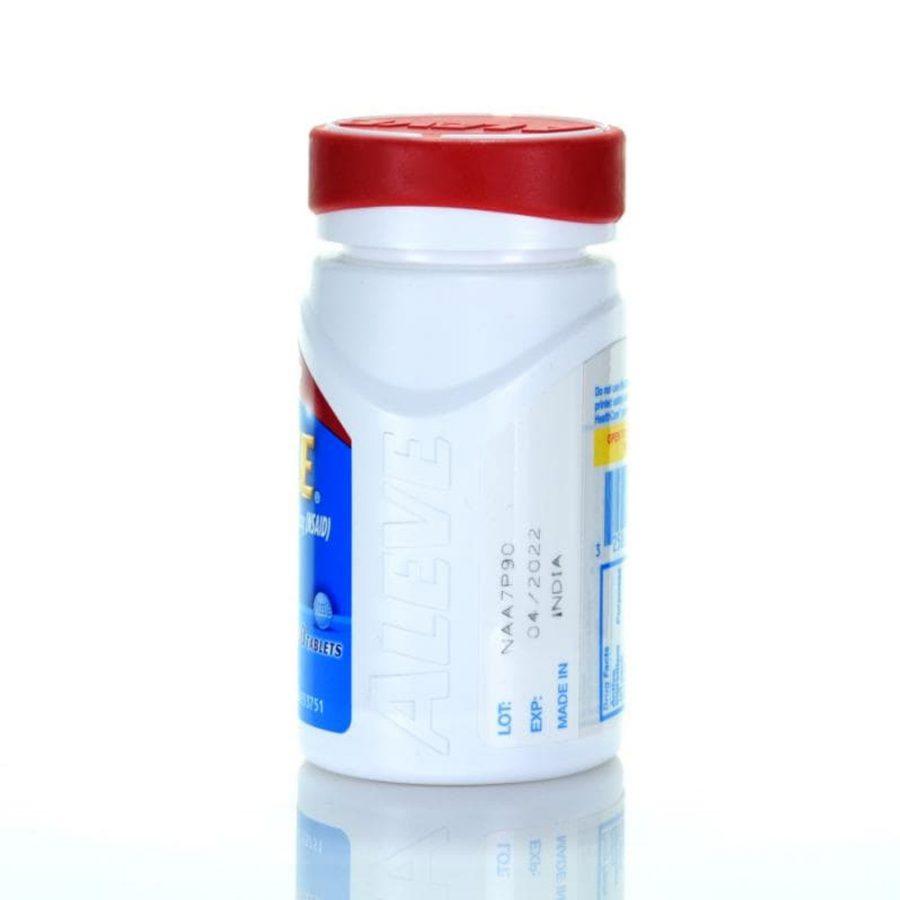dre-8